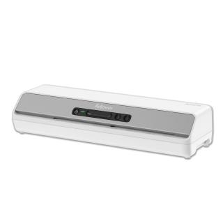 LAMINATOR A3 AMARIS LX 6 ROLE FELLOWES