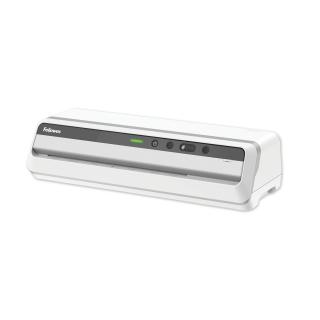 LAMINATOR A3 JUPITER LX 6 ROLE FELLOWES