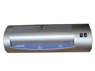 Laminator A3 LM2800