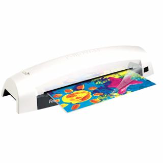 LAMINATOR A3 LUNAR FELLOWES