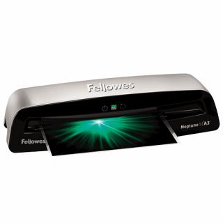 LAMINATOR A3 NEPTUN 3 FELLOWES