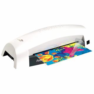 LAMINATOR A4 LUNAR FELLOWES