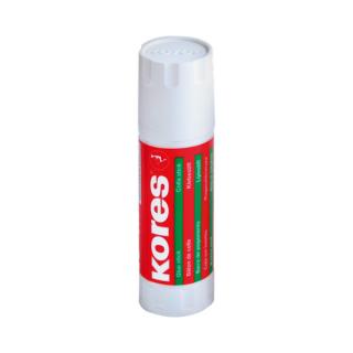 Lipici stick 40 g Kores