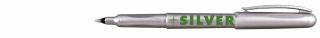 MARKER ARGINTIU 1.0MM 2670 CENTROPEN