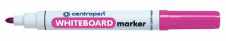 MARKER WHITEBOARD ROZ 2.5MM 8559 CENTROPEN