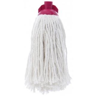 MOP BUMBAC 330G