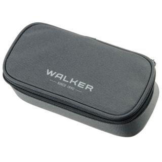 PENAR OVAL GRI ASFALT CLASSIC WALKER