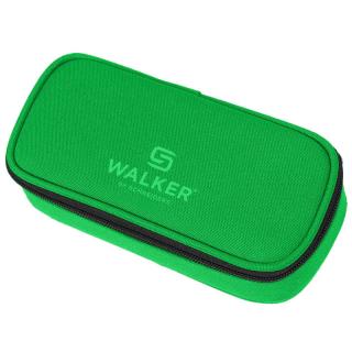 PENAR OVAL VERDE CLASSIC WALKER