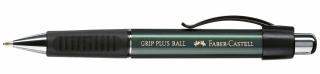 PIX GRIP PLUS 1407 VERDE FABER-CASTELL