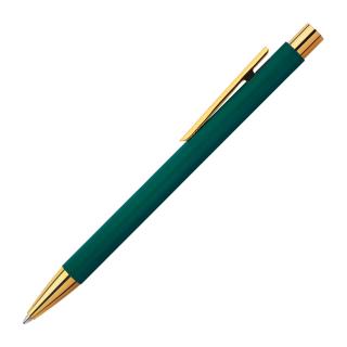 PIX NEO SLIM VERDE FOREST GOLD FABER-CASTELL