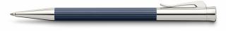 PIX TAMITIO NIGHT BLUE GRAF VON FABER-CASTELL