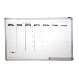 Planner lunar 60 90 cm EVOffice