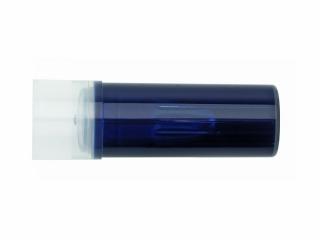 REFILL MARKER WHITEBOARD ALBASTRU VBOARD PILOT