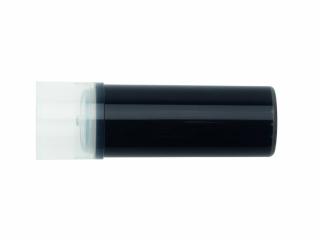 REFILL MARKER WHITEBOARD NEGRU VBOARD PILOT