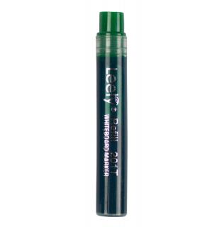 Rezerva cerneala pentru whiteboard marker No. 201 - verde