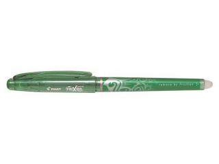 ROLLER 0.5MM VERDE POINT FRIXION PILOT