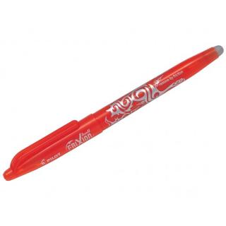 ROLLER 0.7MM PORTOCALIU FRIXION PILOT