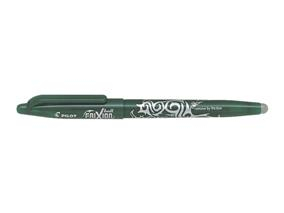 ROLLER 0.7MM VERDE FRIXION PILOT