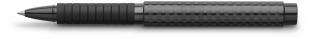 ROLLER BASIC BLACK CARBON FABER-CASTELL