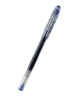 ROLLER CU GEL G2 ALBASTRU 0.7MM SUPERGEL PILOT