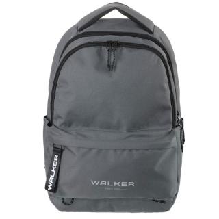 RUCSAC ALPHA 2024 GRI ASFALT WALKER