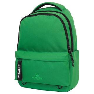 RUCSAC ALPHA 2024 VERDE DIGITAL WALKER