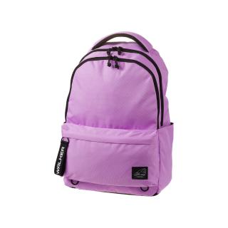 RUCSAC ALPHA LILA WALKER