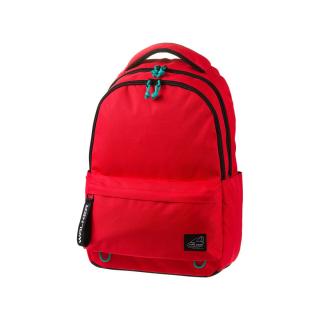 RUCSAC ALPHA ROSU WALKER