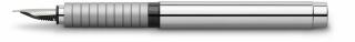 STILOU BASIC METAL LUCIOS F FABER-CASTELL