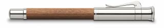 STILOU CLASSIC LEMN PERNAMBUCO MARO M GRAF VON FABER-CASTELL