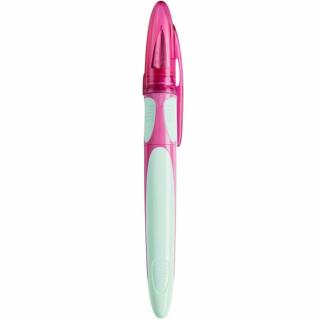 STILOU EASY CLICK STANDARD 20 CUT BIC