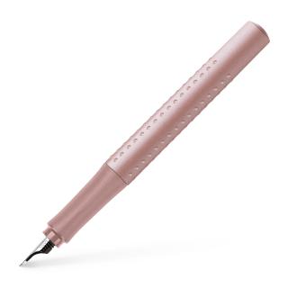 STILOU GRIP 2011 ROSE PAL 2024 F FABER-CASTELL