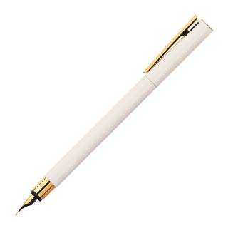 STILOU NEO SLIM CREM GOLD F FABER-CASTELL