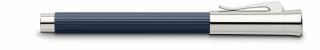 STILOU TAMITIO NIGHT BLUE M GRAF VON FABER-CASTELL