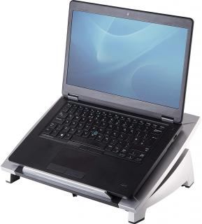 SUPORT ERGONOMIC PENTRU LAPTOP OFFICE FELLOWES