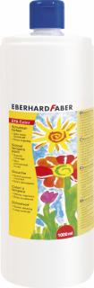 TEMPERA 1000 ML ALBA EBERHARD FABER