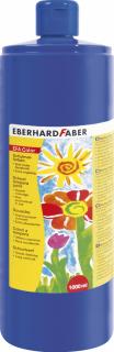 TEMPERA 1000 ML ALBASTRA EBERHARD FABER