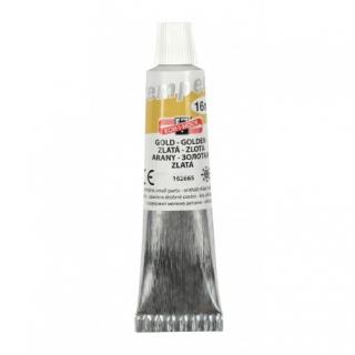 TEMPERA AURIE 16ML KOH-I-NOOR