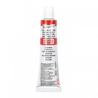 TEMPERA ROSIE 16ML KOH-I-NOOR