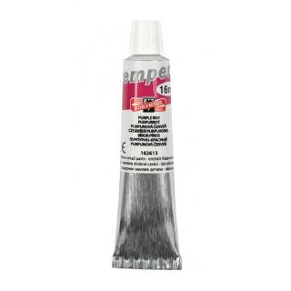 TEMPERA ROSU PURPURIU 16ML KOH-I-NOOR