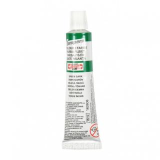 TEMPERA VERDE INCHIS 16ML KOH-I-NOOR