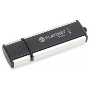 USB 3.2 Flash Drive 256GB Platinet