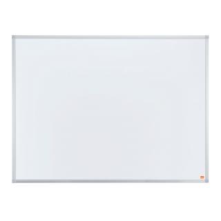 WHITEBOARD MAGNETIC 150 x 100 CM ESSENTIALS NOBO