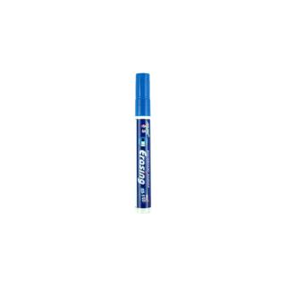 Whiteboard marker No. 528 - albastru