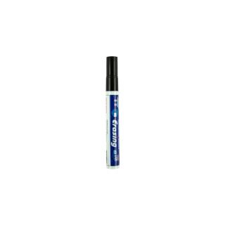 Whiteboard marker No. 528 - negru