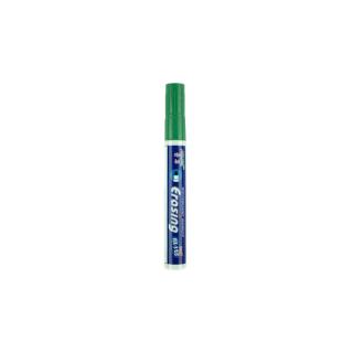 Whiteboard marker No. 528 - verde