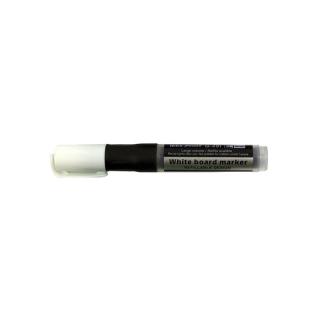 Whiteboard marker reincarcabil No.201 - negru