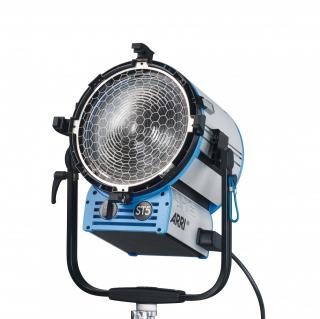 Arri True Blue ST5 Sursa de iluminare