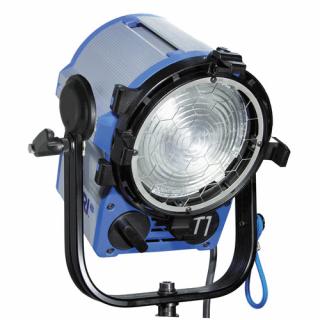 Arri True Blue T1 Sursa de iluminare