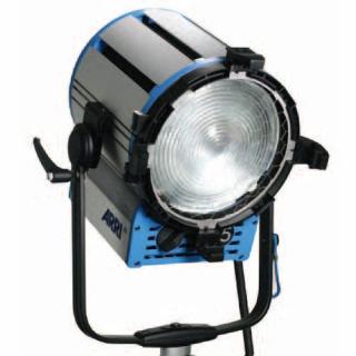 Arri True Blue T5 Sursa de iluminare